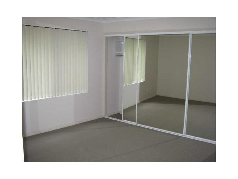 3/4-6 Wiseman Avenue, Wollongong NSW 2500