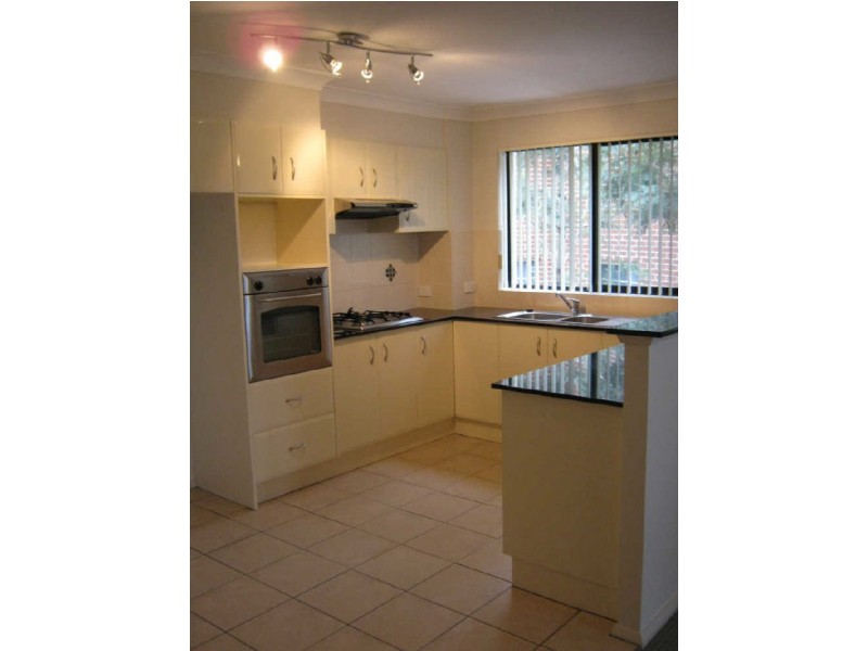 3/4-6 Wiseman Avenue, Wollongong NSW 2500