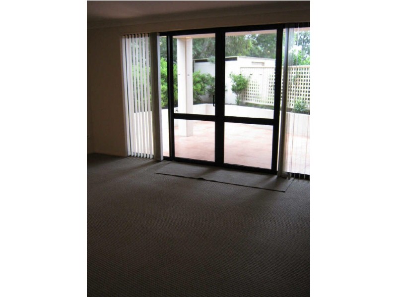 3/4-6 Wiseman Avenue, Wollongong NSW 2500