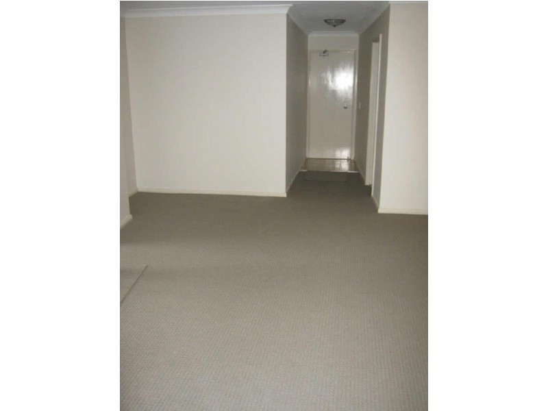 3/4-6 Wiseman Avenue, Wollongong NSW 2500