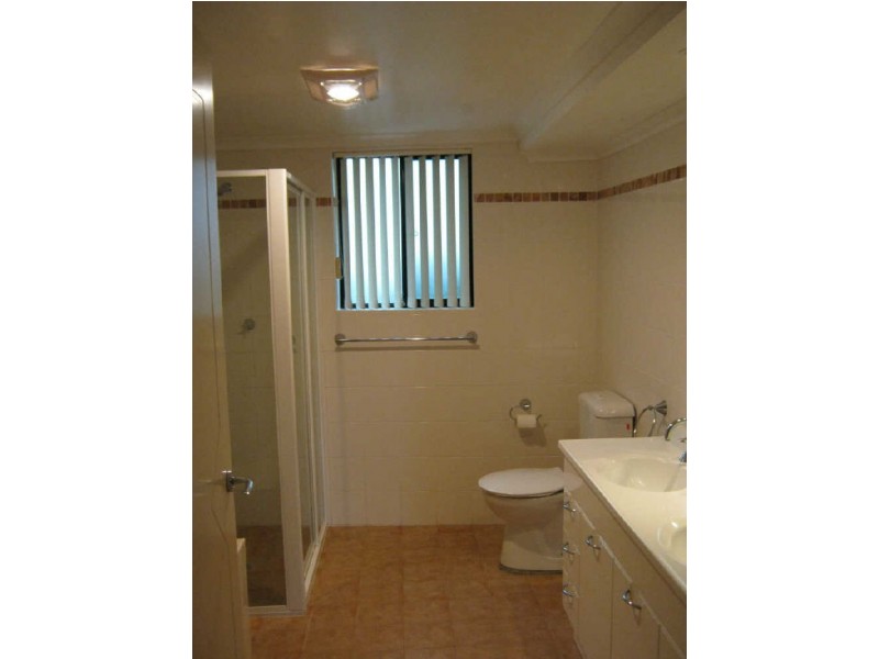 3/4-6 Wiseman Avenue, Wollongong NSW 2500