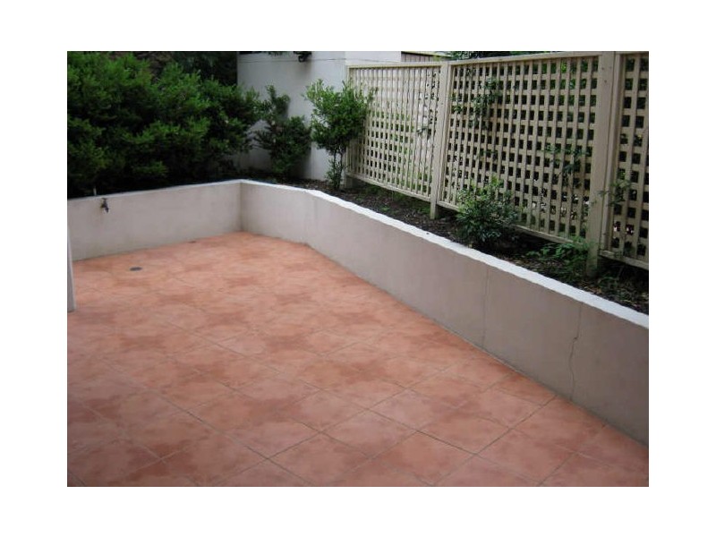 3/4-6 Wiseman Avenue, Wollongong NSW 2500