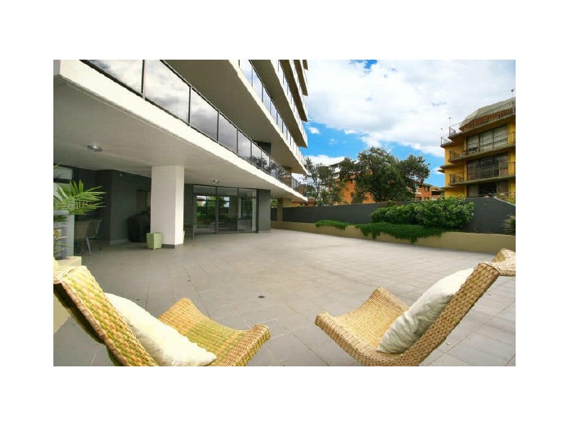 4/20-22 Kembla Street, Wollongong NSW 2500