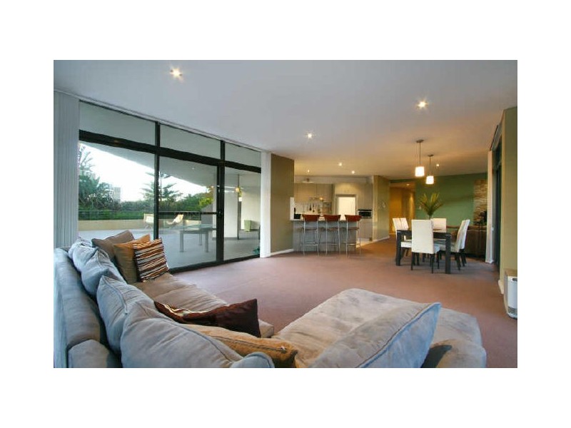 4/20-22 Kembla Street, Wollongong NSW 2500