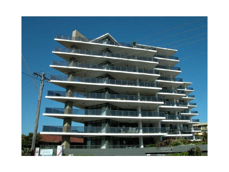 4/20-22 Kembla Street, Wollongong NSW 2500