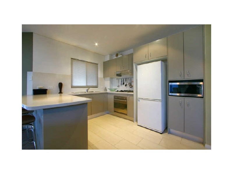 4/20-22 Kembla Street, Wollongong NSW 2500