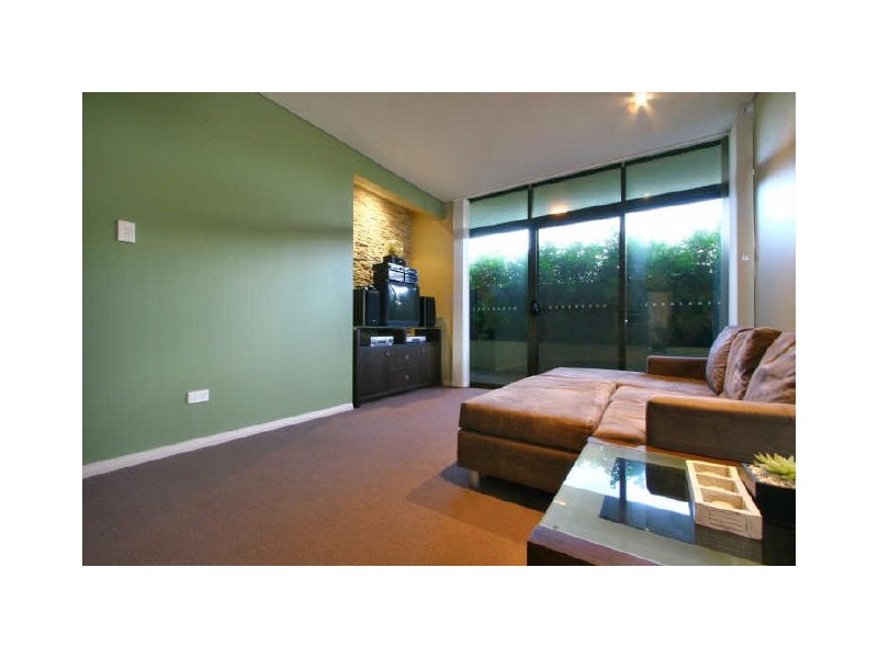 4/20-22 Kembla Street, Wollongong NSW 2500