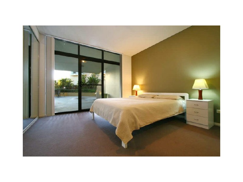 4/20-22 Kembla Street, Wollongong NSW 2500