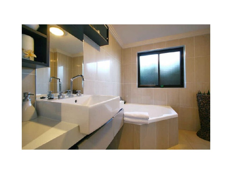 4/20-22 Kembla Street, Wollongong NSW 2500