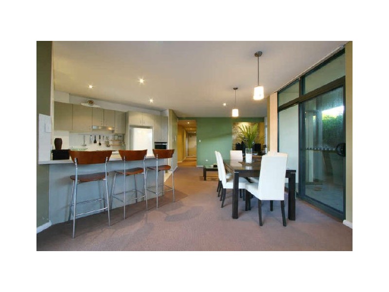 4/20-22 Kembla Street, Wollongong NSW 2500