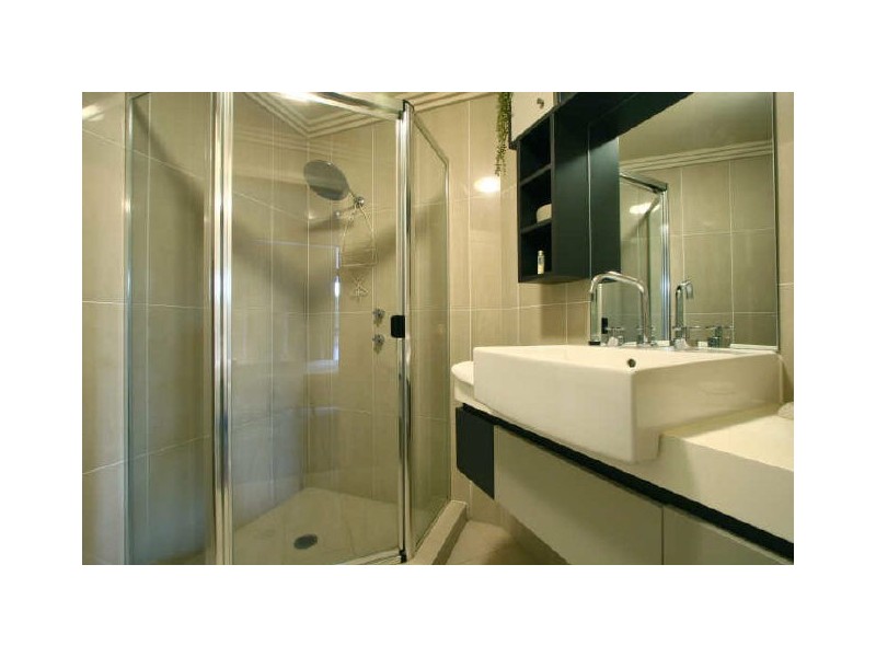 4/20-22 Kembla Street, Wollongong NSW 2500