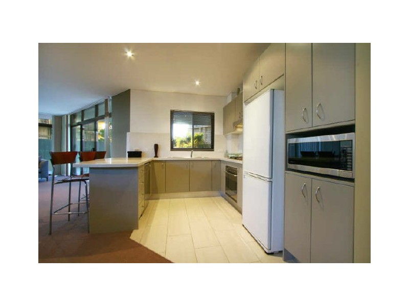 4/20-22 Kembla Street, Wollongong NSW 2500