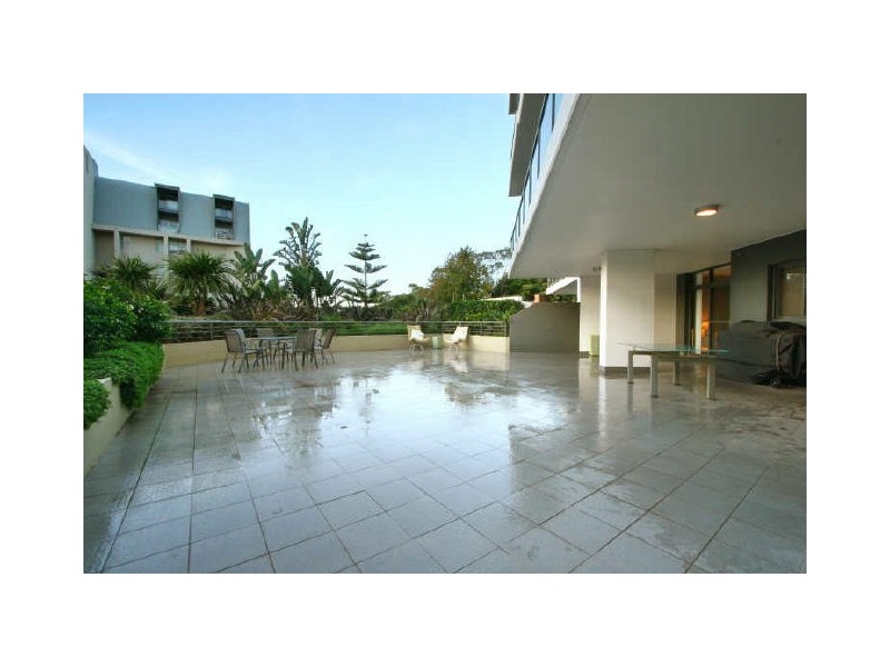 4/20-22 Kembla Street, Wollongong NSW 2500