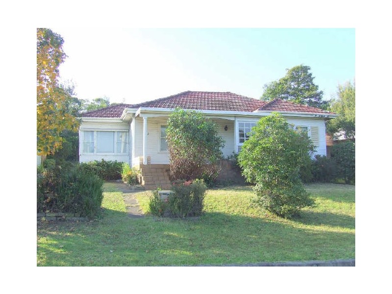 3 Preston Street, Figtree NSW 2525