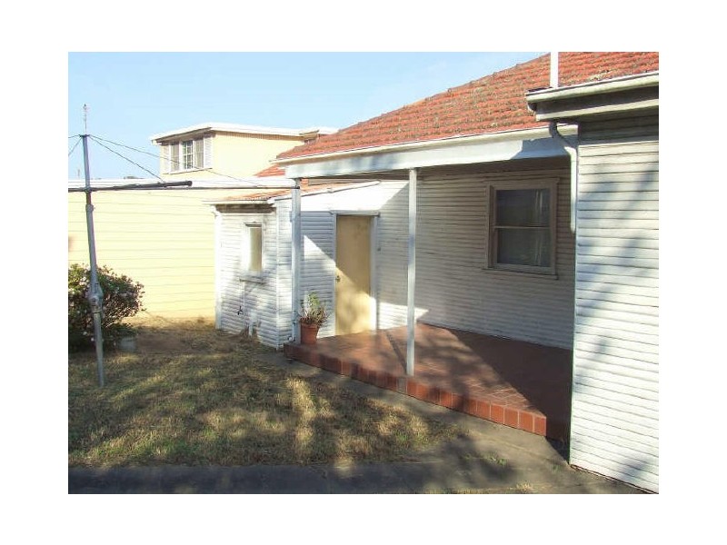 3 Preston Street, Figtree NSW 2525