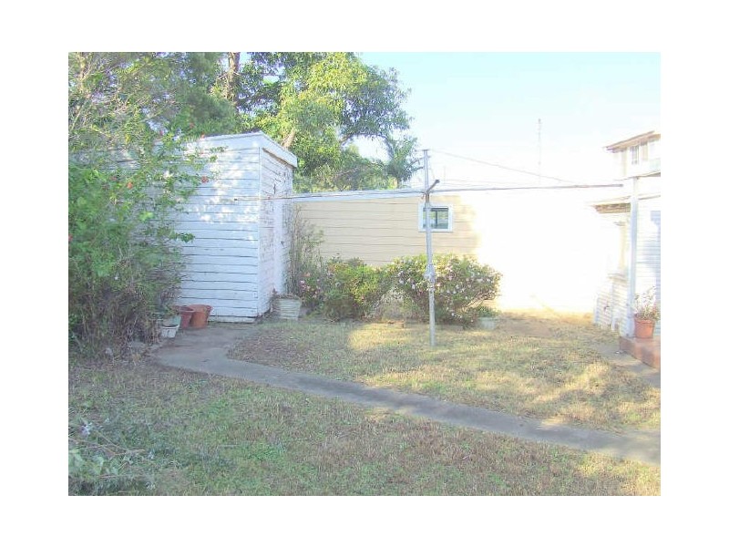 3 Preston Street, Figtree NSW 2525