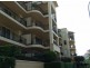 7/2-8 Harbour Street, Wollongong NSW 2500