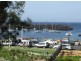7/2-8 Harbour Street, Wollongong NSW 2500