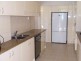 7/2-8 Harbour Street, Wollongong NSW 2500