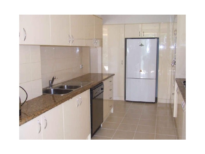 7/2-8 Harbour Street, Wollongong NSW 2500
