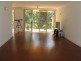 7/2-8 Harbour Street, Wollongong NSW 2500
