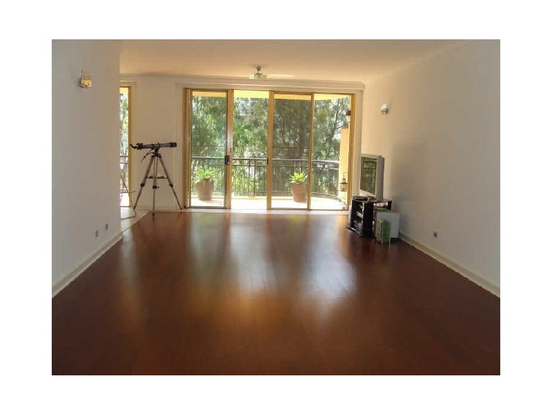 7/2-8 Harbour Street, Wollongong NSW 2500