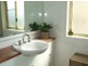 7/2-8 Harbour Street, Wollongong NSW 2500