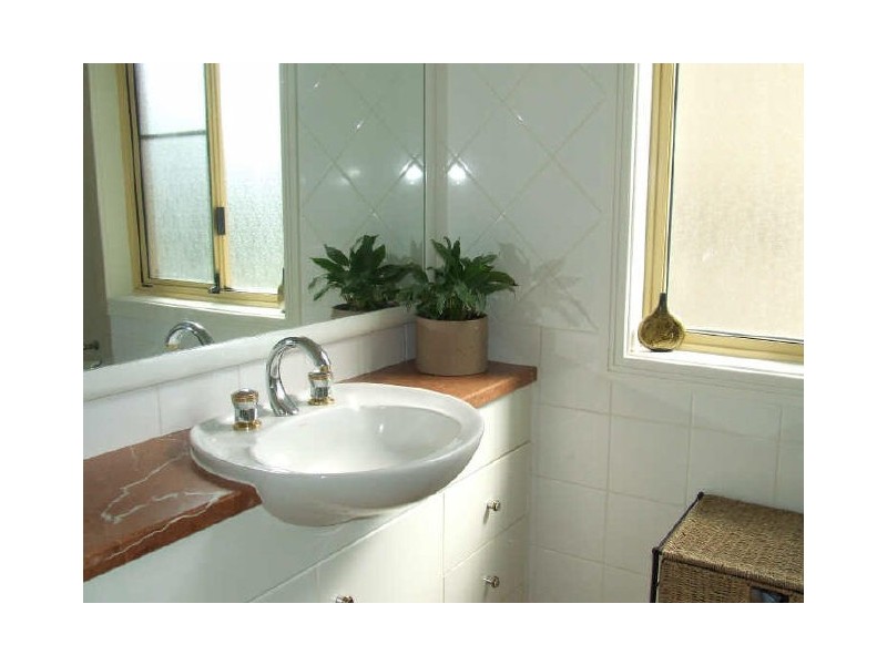 7/2-8 Harbour Street, Wollongong NSW 2500