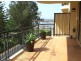 7/2-8 Harbour Street, Wollongong NSW 2500