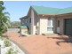 2/93 Albert Street, Unanderra NSW 2526