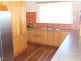 2/93 Albert Street, Unanderra NSW 2526
