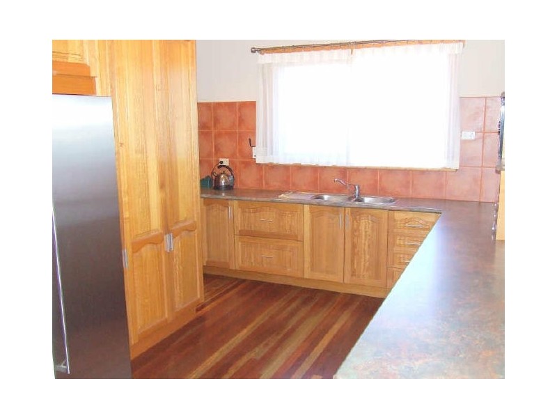 2/93 Albert Street, Unanderra NSW 2526