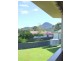 2/93 Albert Street, Unanderra NSW 2526