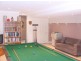 2/93 Albert Street, Unanderra NSW 2526