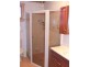 2/93 Albert Street, Unanderra NSW 2526