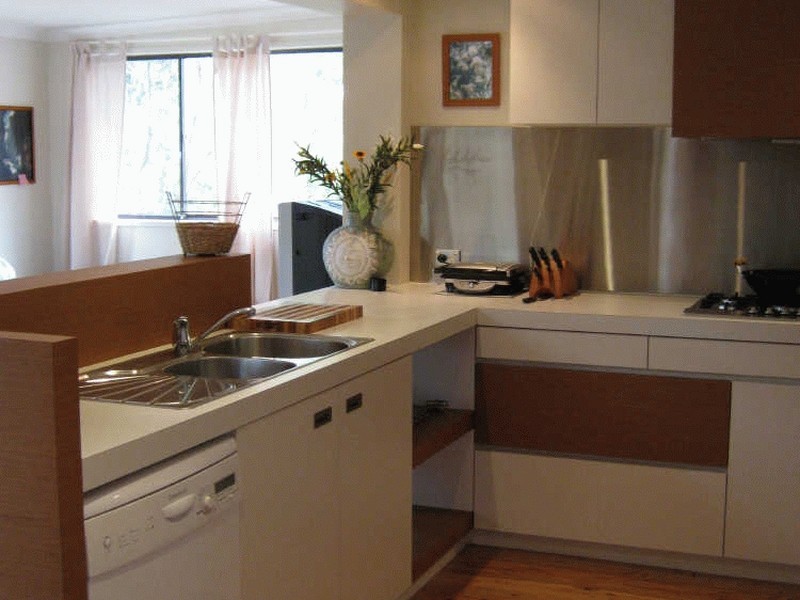 44 Brendon Avenue, Farmborough Heights NSW 2526