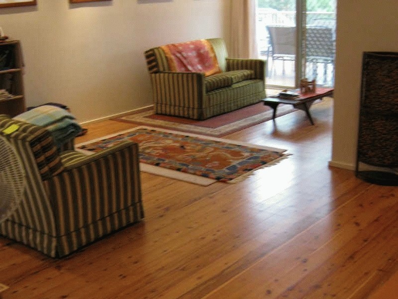 44 Brendon Avenue, Farmborough Heights NSW 2526