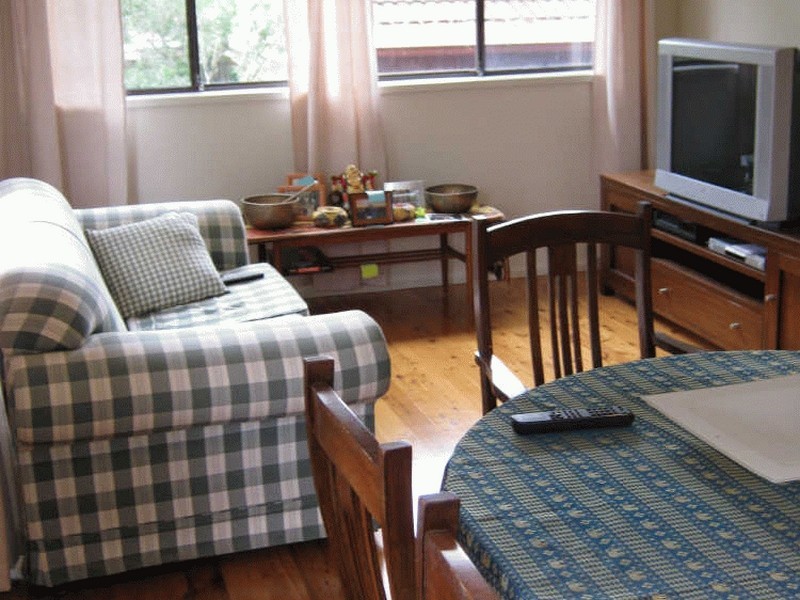 44 Brendon Avenue, Farmborough Heights NSW 2526