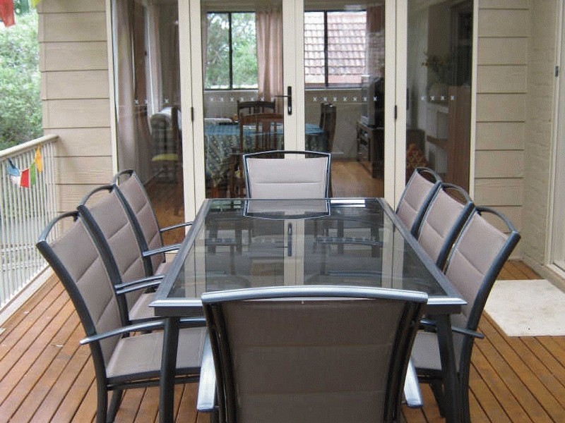 44 Brendon Avenue, Farmborough Heights NSW 2526