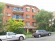 19/7-9 Regent Street, Wollongong NSW 2500