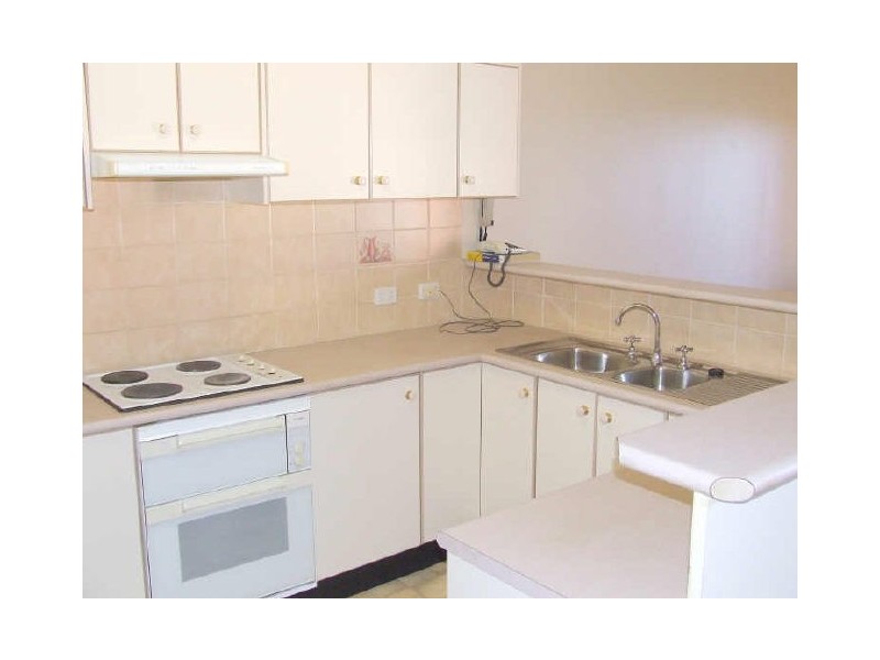 19/7-9 Regent Street, Wollongong NSW 2500