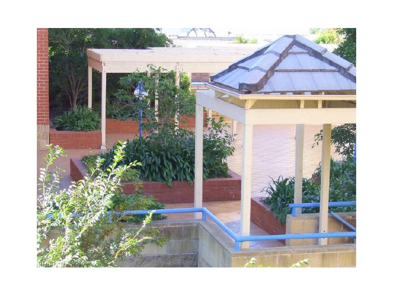 19/7-9 Regent Street, Wollongong NSW 2500