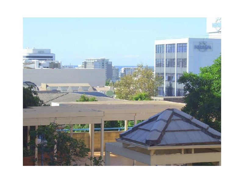 19/7-9 Regent Street, Wollongong NSW 2500