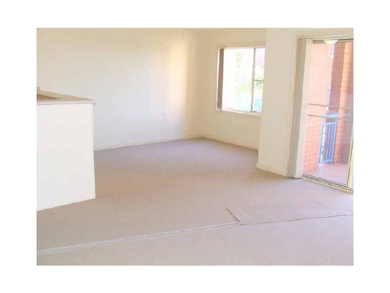 19/7-9 Regent Street, Wollongong NSW 2500