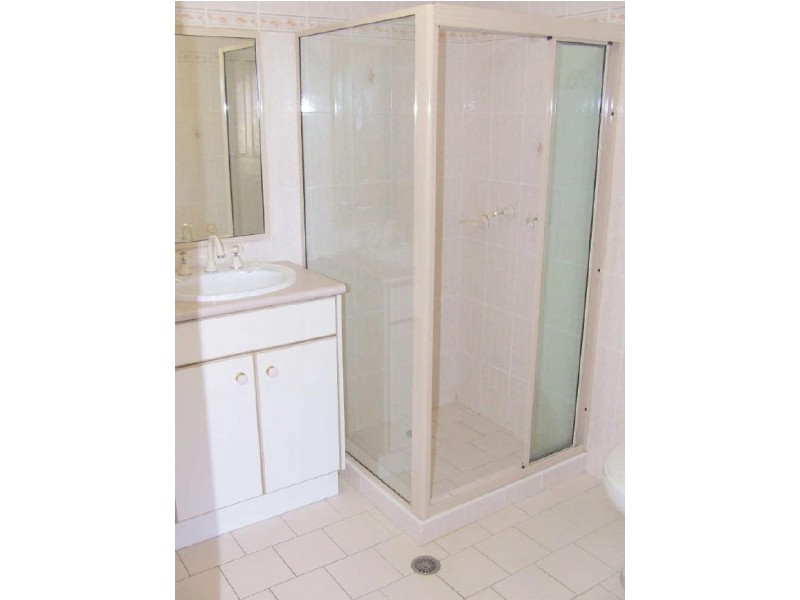 19/7-9 Regent Street, Wollongong NSW 2500