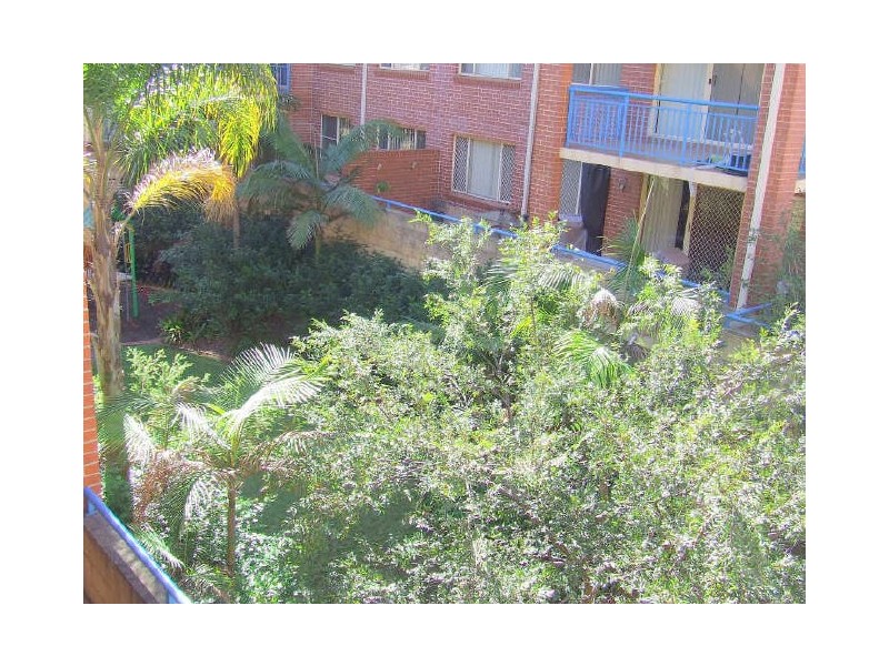 19/7-9 Regent Street, Wollongong NSW 2500