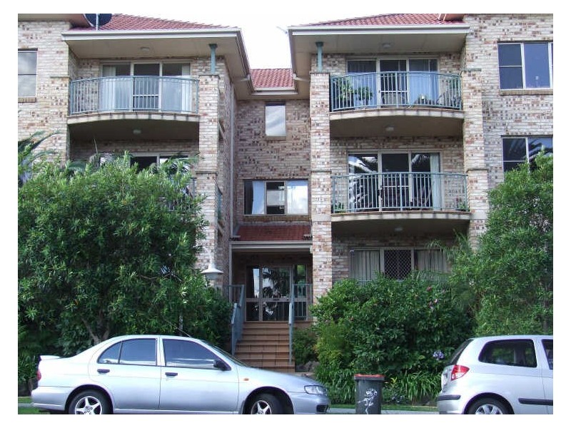 14/4 Gipps Street, Wollongong NSW 2500