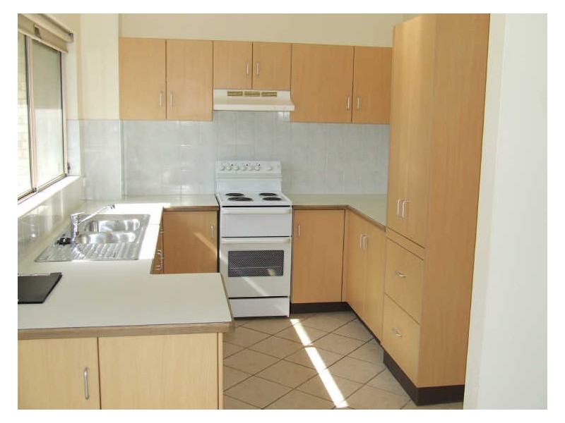 14/4 Gipps Street, Wollongong NSW 2500