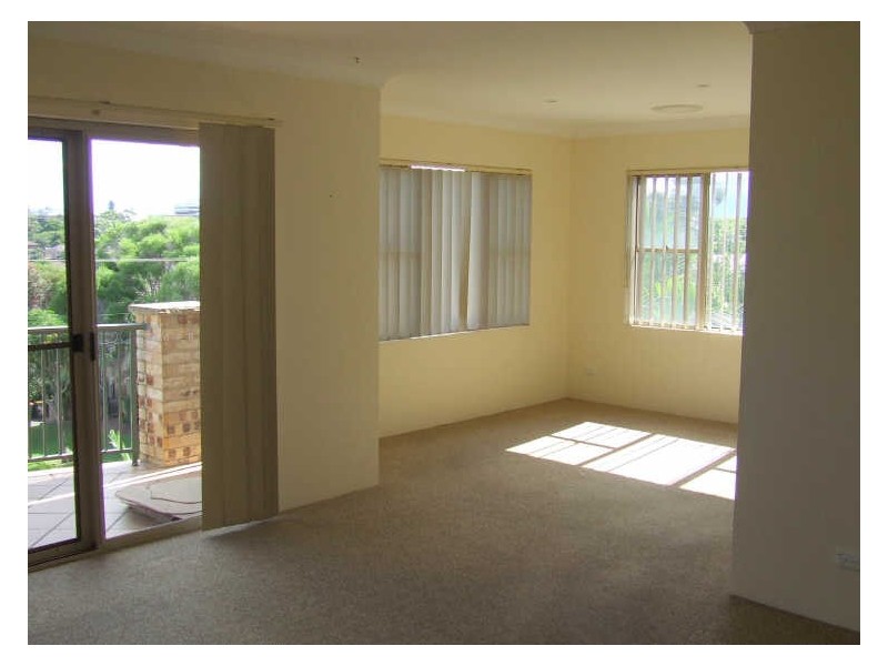 14/4 Gipps Street, Wollongong NSW 2500