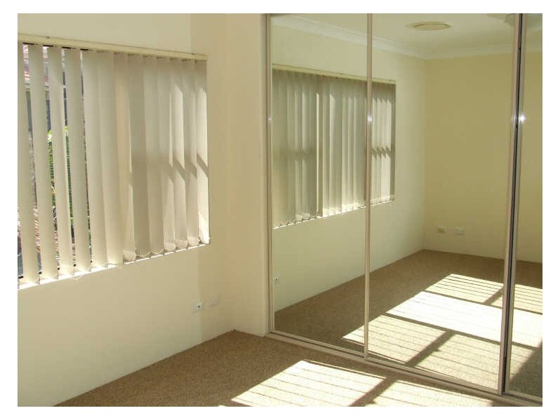 14/4 Gipps Street, Wollongong NSW 2500